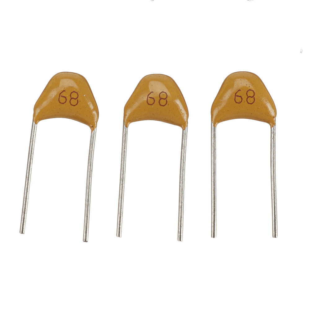 100PCS-508MM-68P-50V-Monolithic-Capacitor-1752093-2