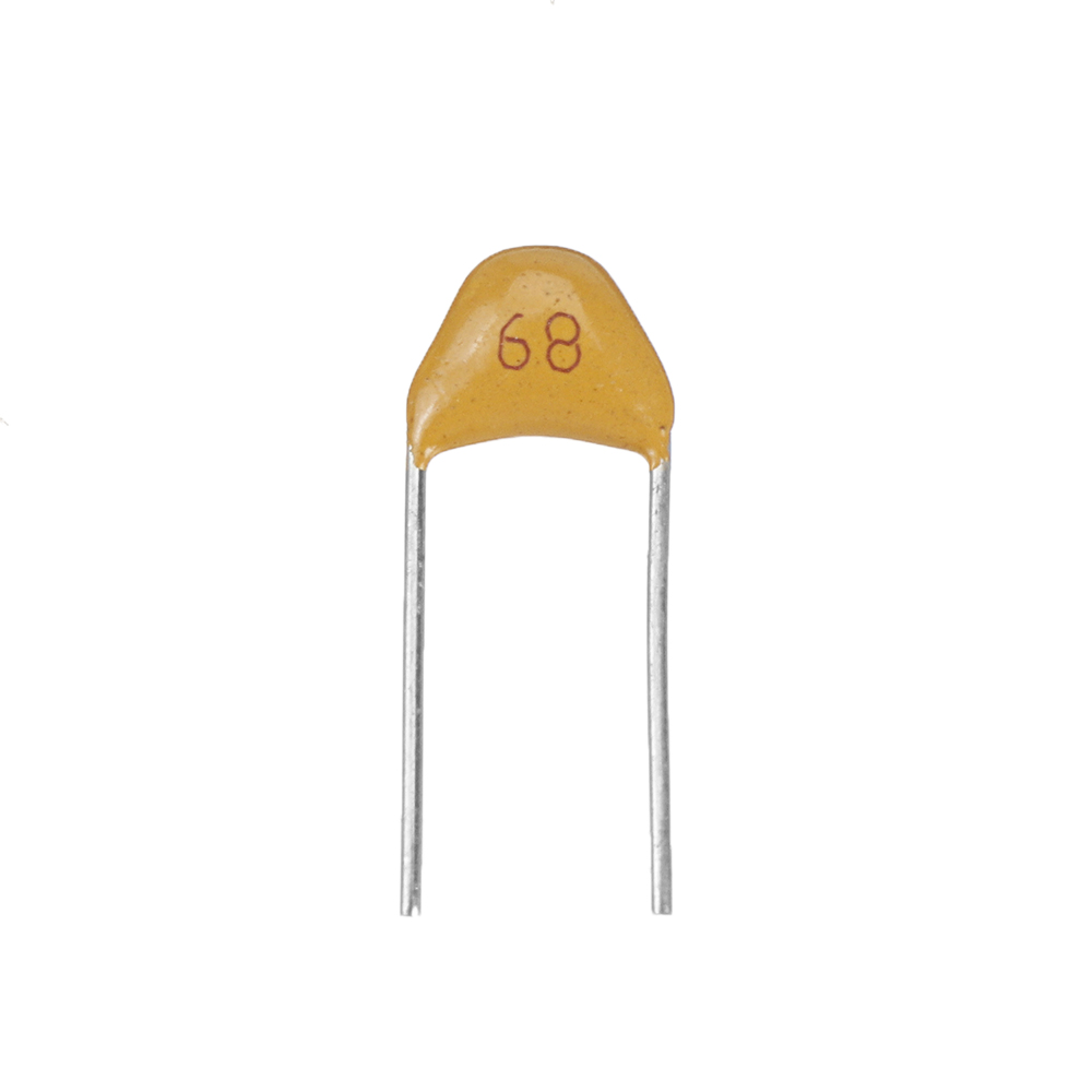 100PCS-508MM-68P-50V-Monolithic-Capacitor-1752093-3