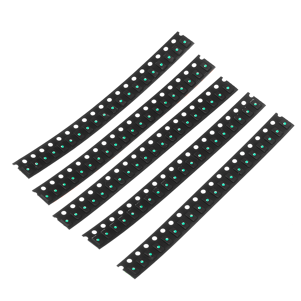 100Pcs-5-Colors-20-Each-1206-LED-Diode-Assortment-SMD-LED-Diode-Kit-GreenREDWhiteBlueYellow-1408020-4