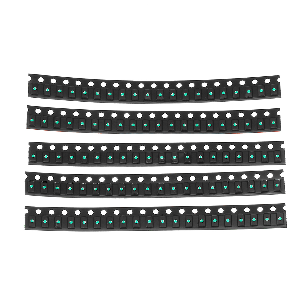 100Pcs-5-Colors-20-Each-1206-LED-Diode-Assortment-SMD-LED-Diode-Kit-GreenREDWhiteBlueYellow-1408020-5