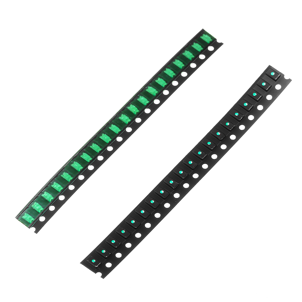 100Pcs-5-Colors-20-Each-1206-LED-Diode-Assortment-SMD-LED-Diode-Kit-GreenREDWhiteBlueYellow-1408020-6