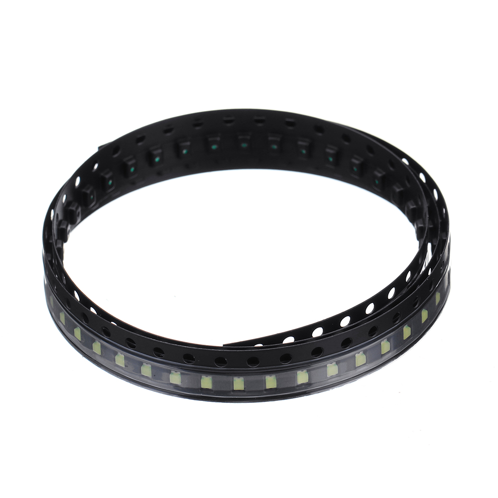 100pcs-0805-2012-SMD-White-LED-Chip-Surface-Mount-SMT-Beads-Ultra-Bright-Light-Emitting-Diode-LED-La-1609470-1