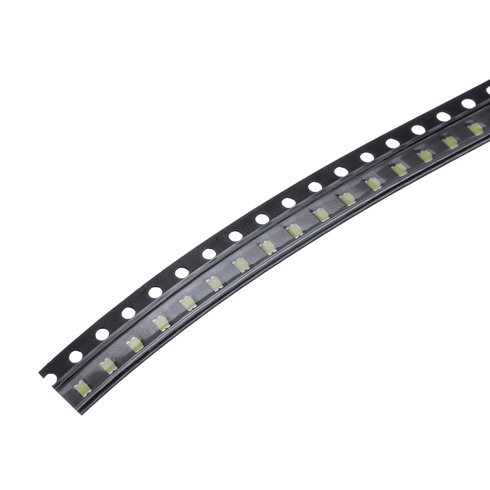 100pcs-0805-2012-SMD-White-LED-Chip-Surface-Mount-SMT-Beads-Ultra-Bright-Light-Emitting-Diode-LED-La-1609470-3
