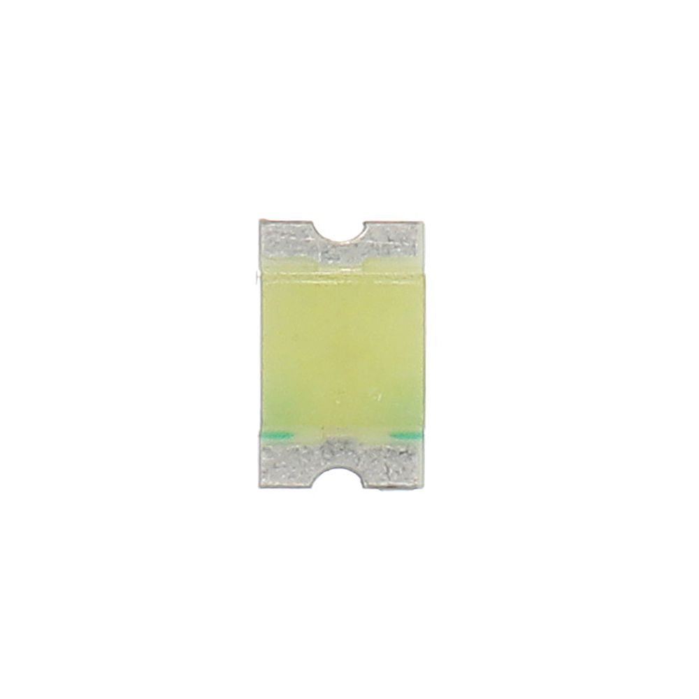 100pcs-0805-2012-SMD-White-LED-Chip-Surface-Mount-SMT-Beads-Ultra-Bright-Light-Emitting-Diode-LED-La-1609470-6