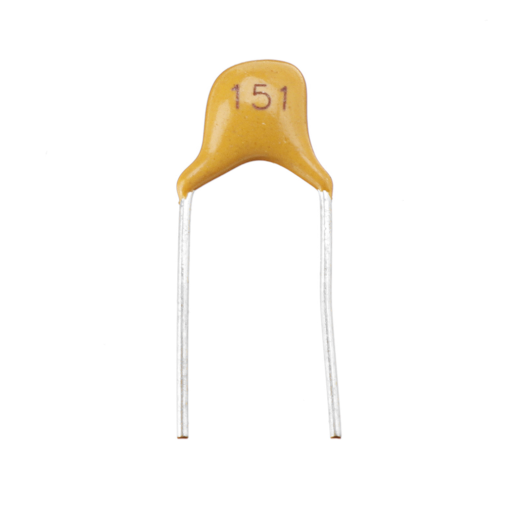 100pcs-150pF-508MM-151P-50V-Multilayer-Monolithic-Ceramic-Capacitor-1748023-4