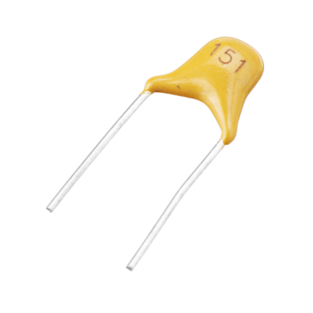 100pcs-150pF-508MM-151P-50V-Multilayer-Monolithic-Ceramic-Capacitor-1748023-7