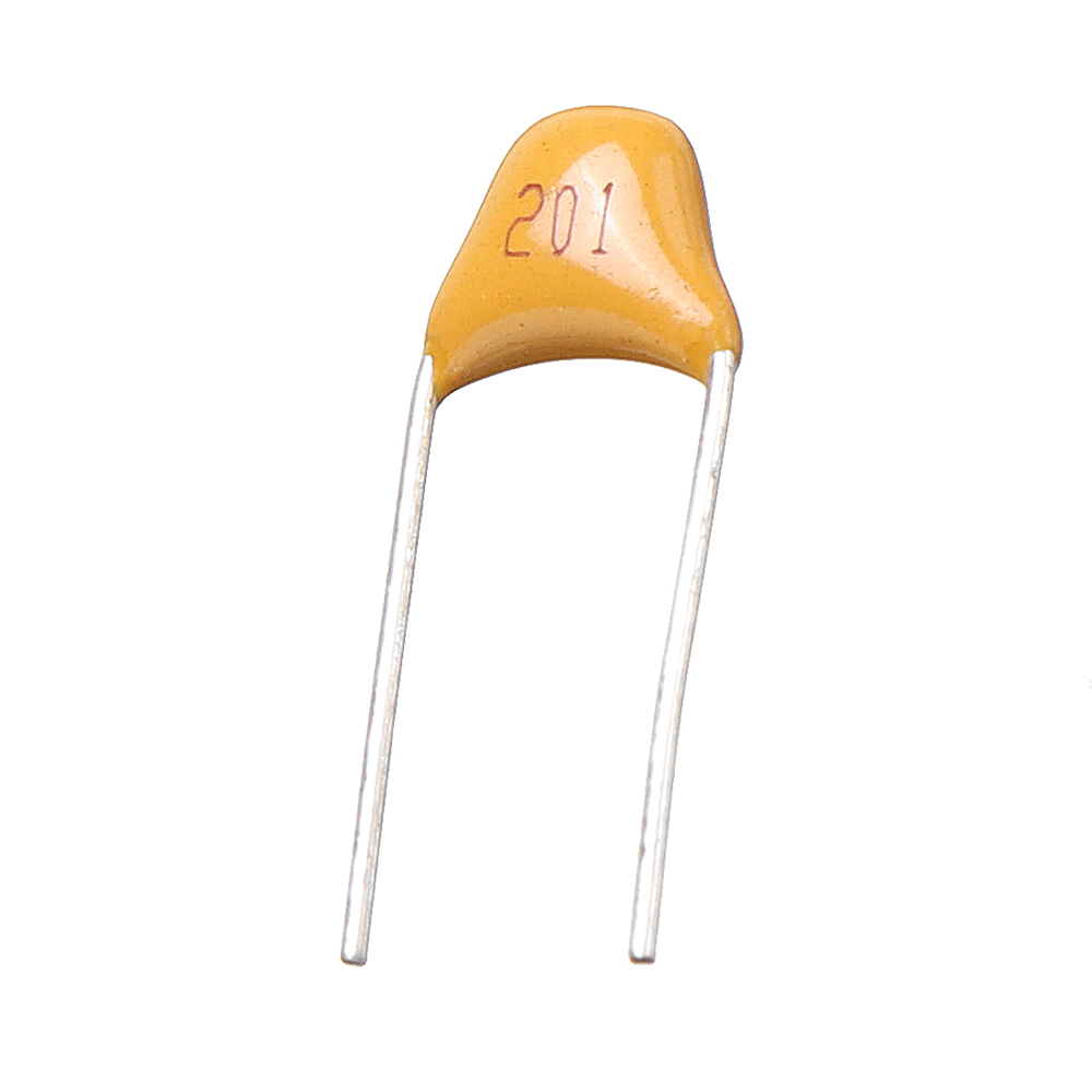 100pcs-200pF-508MM-201-50V-Multilayer-Monolithic-Ceramic-Capacitor-1740578-4