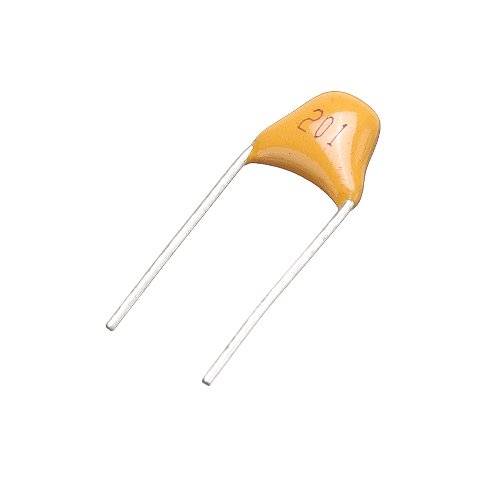 100pcs-200pF-508MM-201-50V-Multilayer-Monolithic-Ceramic-Capacitor-1740578-7