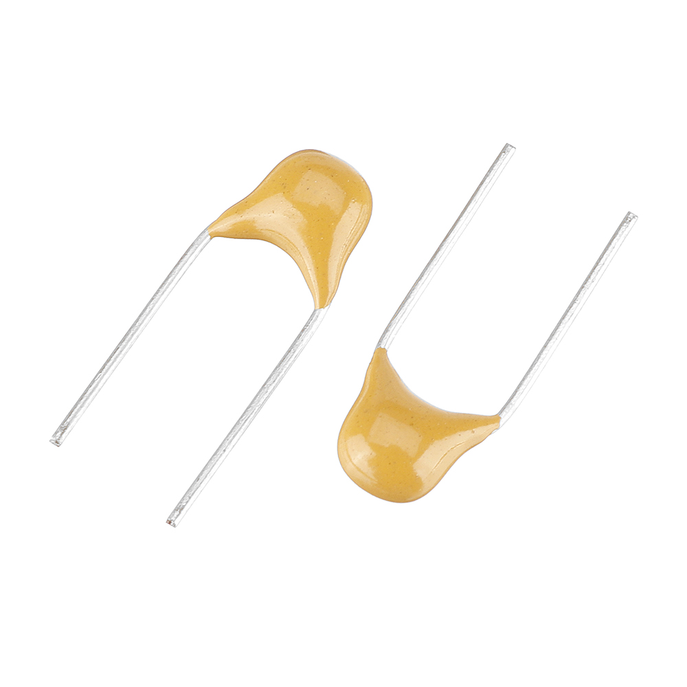 100pcs-220pF-508MM-221P-50V-Multilayer-Monolithic-Ceramic-Capacitor-1748183-4