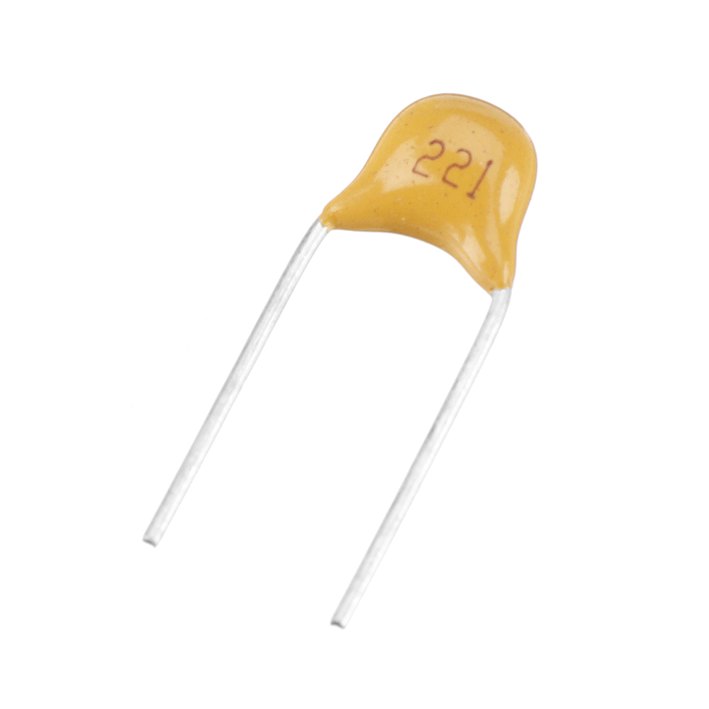 100pcs-220pF-508MM-221P-50V-Multilayer-Monolithic-Ceramic-Capacitor-1748183-5