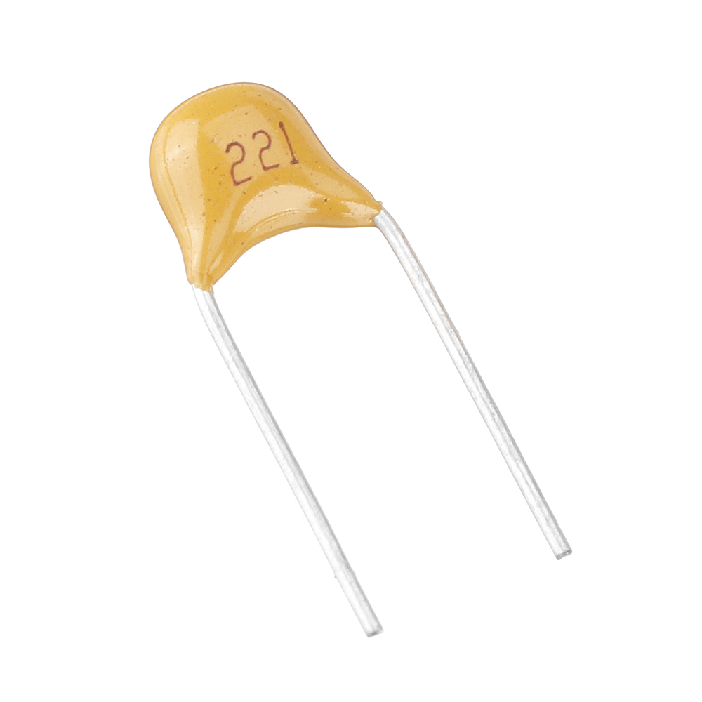 100pcs-220pF-508MM-221P-50V-Multilayer-Monolithic-Ceramic-Capacitor-1748183-9