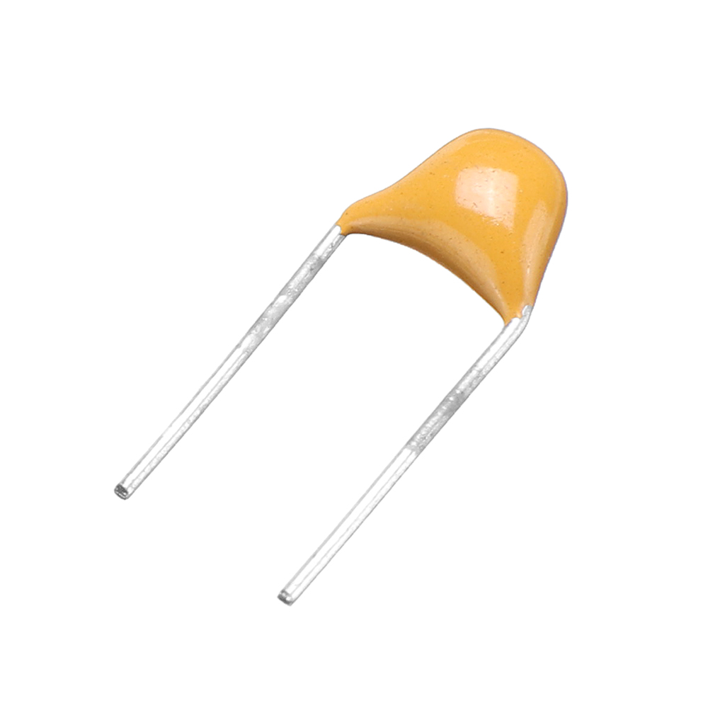 100pcs-300pF-508MM-301-50V-Multilayer-Monolithic-Ceramic-Capacitor-1740581-8