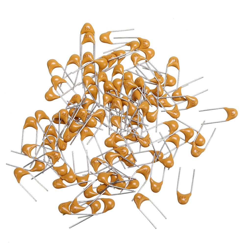 100pcs-33NF-508MM-333-50V-Multilayer-Monolithic-Ceramic-Capacitor-1740503-1