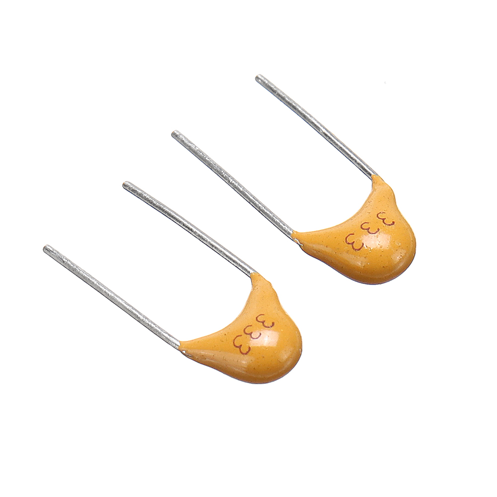 100pcs-33NF-508MM-333-50V-Multilayer-Monolithic-Ceramic-Capacitor-1740503-3