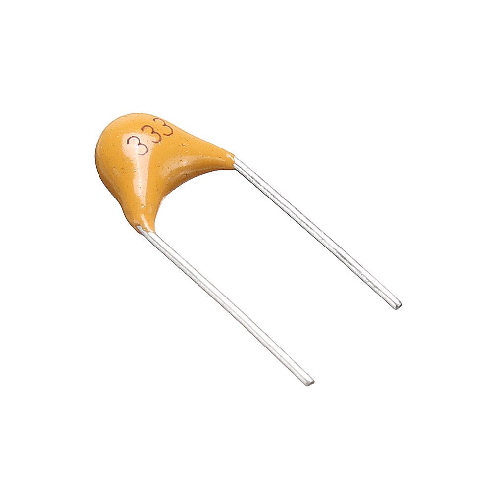 100pcs-33NF-508MM-333-50V-Multilayer-Monolithic-Ceramic-Capacitor-1740503-5