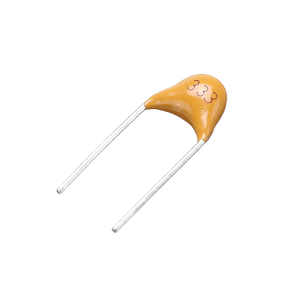 100pcs-33NF-508MM-333-50V-Multilayer-Monolithic-Ceramic-Capacitor-1740503-8