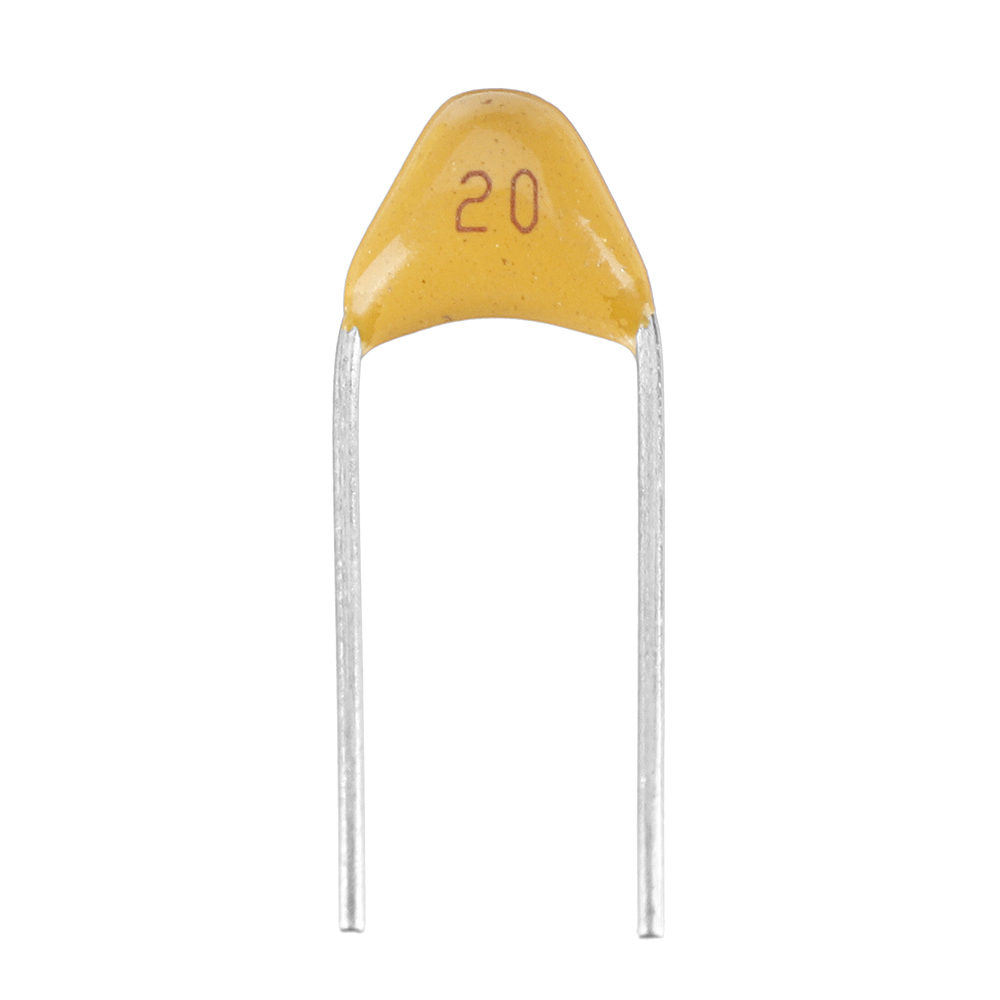 100pcs-508MM-20pF-50V-Multilayer-Monolithic-Ceramic-Capacitor-1748016-4