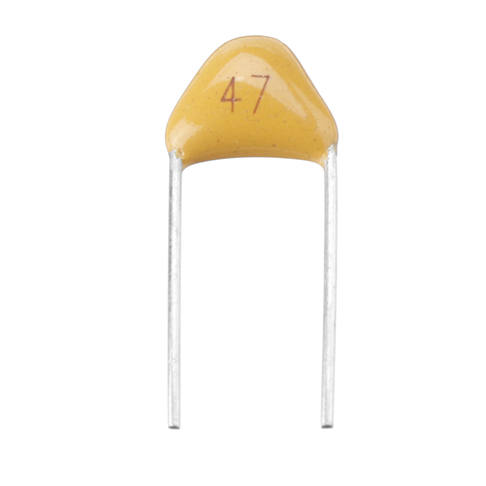 100pcs-508MM-47pF-50V-Multilayer-Monolithic-Ceramic-Capacitor-1747999-4