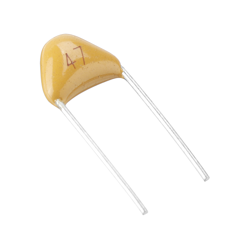 100pcs-508MM-47pF-50V-Multilayer-Monolithic-Ceramic-Capacitor-1747999-5