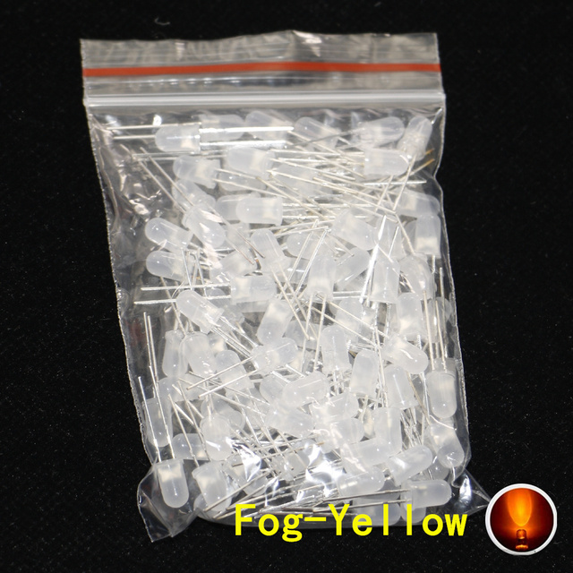 100pcs-5mm-LED-Diode-Assorted-Kit-White-Green-Red-Blue-Yellow-Orange-Pink-Purple-Warm-White-DIY-Ligh-1898779-12