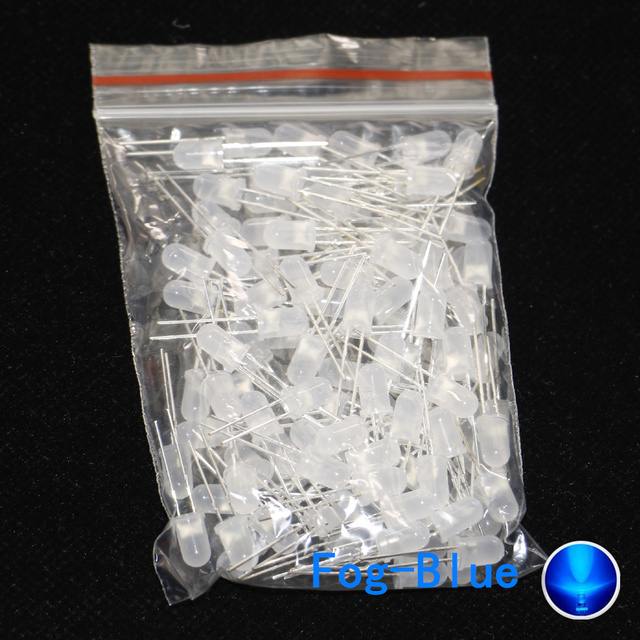 100pcs-5mm-LED-Diode-Assorted-Kit-White-Green-Red-Blue-Yellow-Orange-Pink-Purple-Warm-White-DIY-Ligh-1898779-14