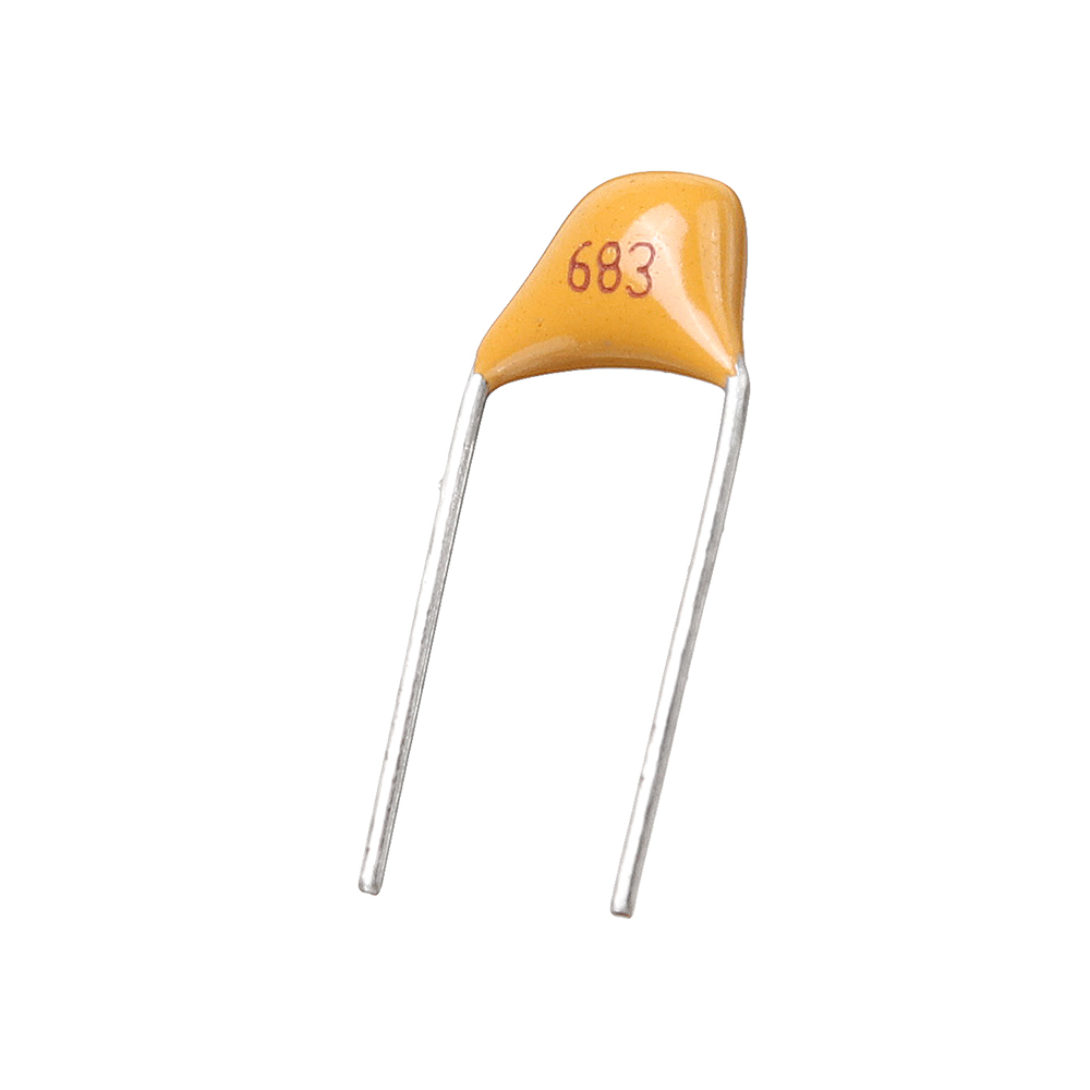 100pcs-68NF-508MM-683-50V-Multilayer-Monolithic-Ceramic-Capacitor-1740505-5