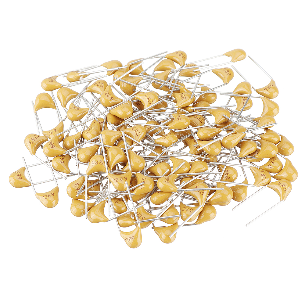 100pcs-68nF-508MM-682-50V-Multilayer-Monolithic-Ceramic-Capacitor-1748241-1