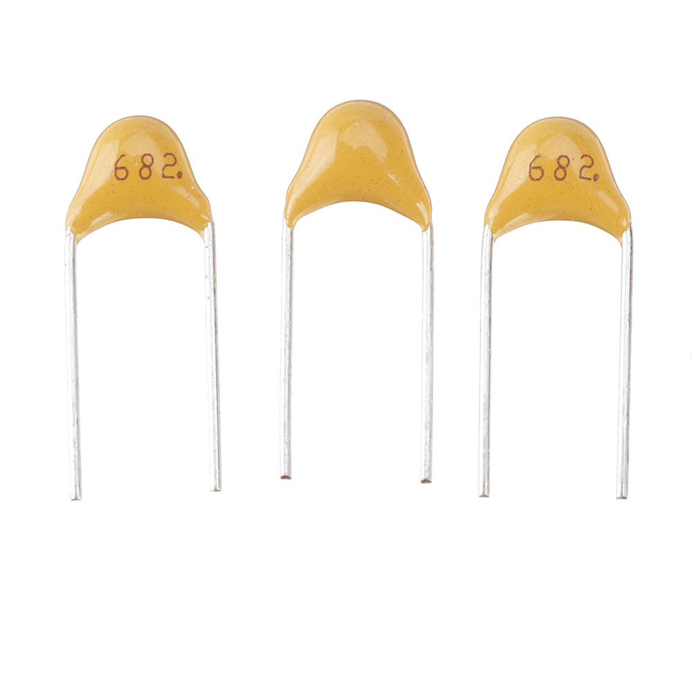 100pcs-68nF-508MM-682-50V-Multilayer-Monolithic-Ceramic-Capacitor-1748241-4