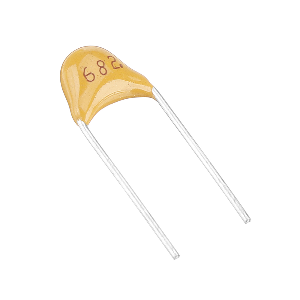 100pcs-68nF-508MM-682-50V-Multilayer-Monolithic-Ceramic-Capacitor-1748241-5