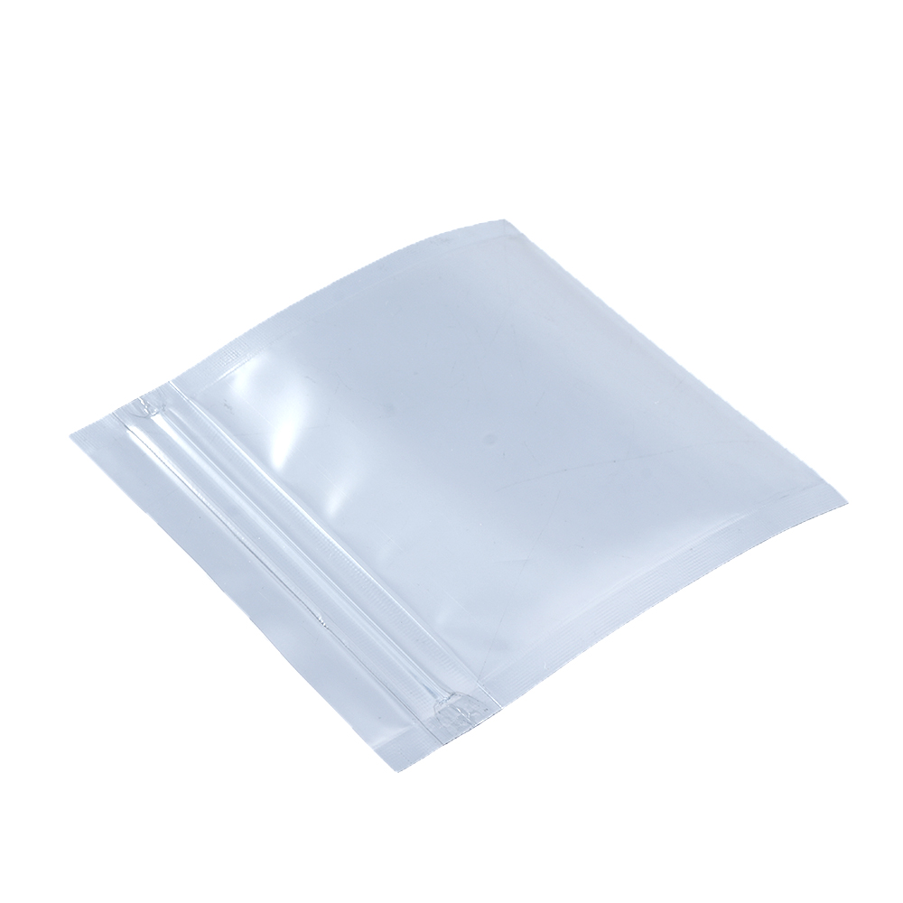 100pcs-813cm-Motherboard-Bag-LED-Insulation-Bag-Electronic-Device-Anti-static-Bag-1777128-7