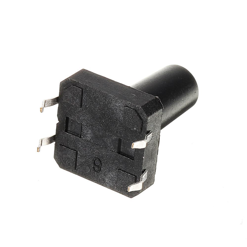 100pcs-Momentary-Tactile-Push-Button-Switch-12x12x17mm-1594803-3