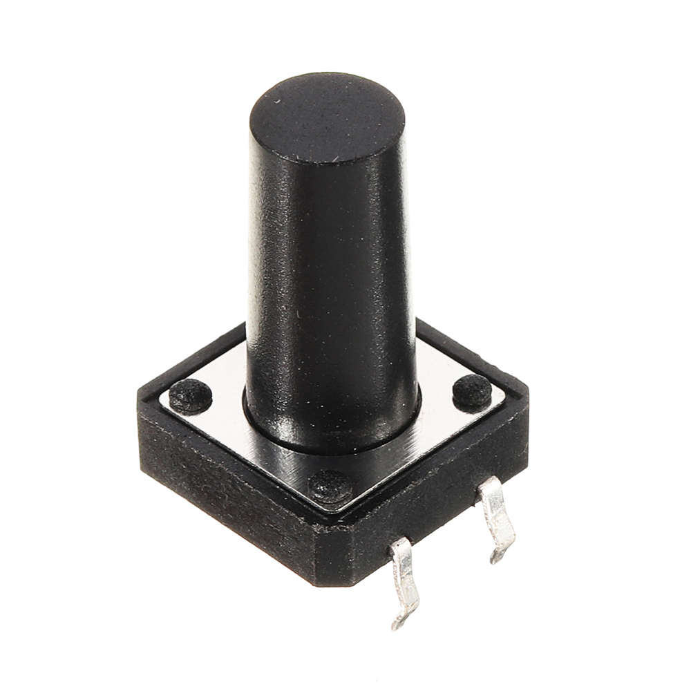 100pcs-Momentary-Tactile-Push-Button-Switch-12x12x17mm-1594803-4