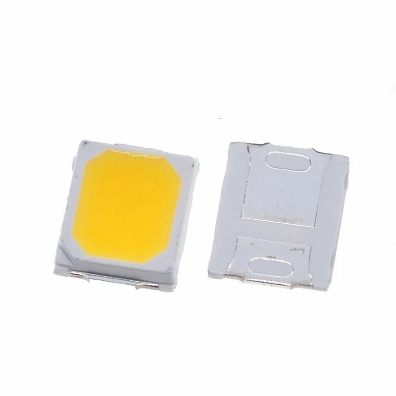 100pcs-SMD-LED-2835-Chips-1W-3V-6V-9V-18V-120-130LM-White-Warm-Surface-Mount-PCB-Light-Emitting-Diod-1918046-6