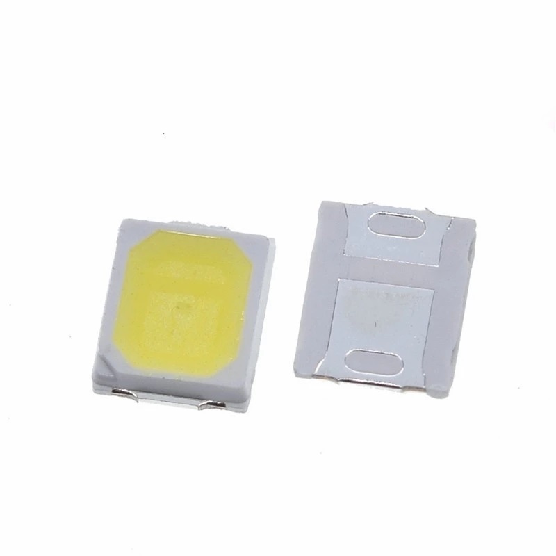 100pcs-SMD-LED-2835-Chips-1W-3V-6V-9V-18V-120-130LM-White-Warm-Surface-Mount-PCB-Light-Emitting-Diod-1918046-7