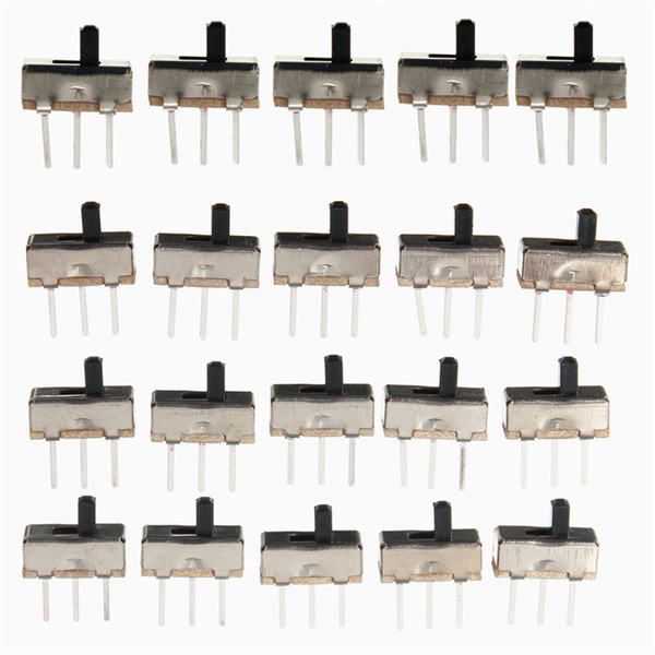 100pcs-SS12D00G3-2-Position-SPDT-1P2T-3-Pin-PCB-Panel-Mini-Vertical-Slide-Toggle-Switch-1186328-1