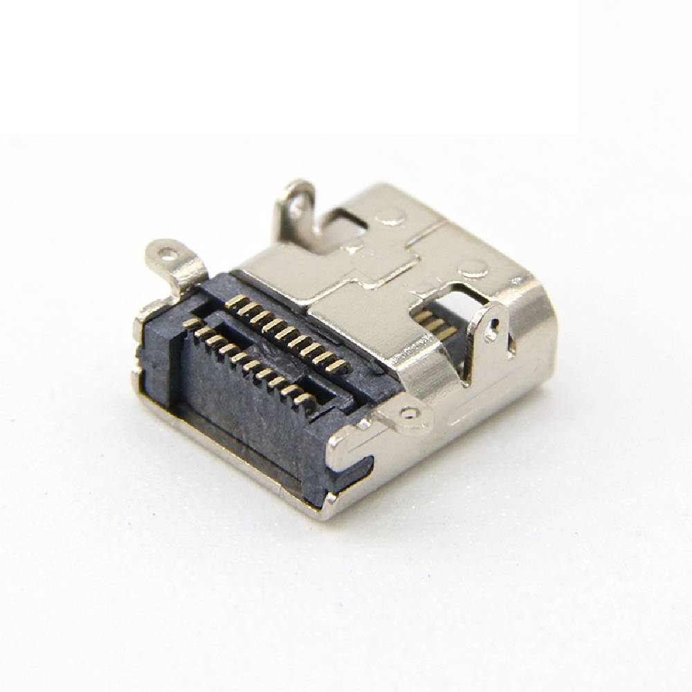 10PCS-19Pin-HD-Interface-Mini-HDMI-Female-Socket-D-Type-Sport-DV-Socket-MICRO-HDMI-1855614-7