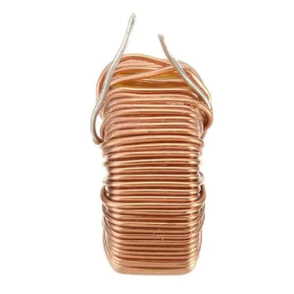 10PCS-330UH-3A-Toroid-Core-Inductor-Wire-Wind-Wound-1835127-3