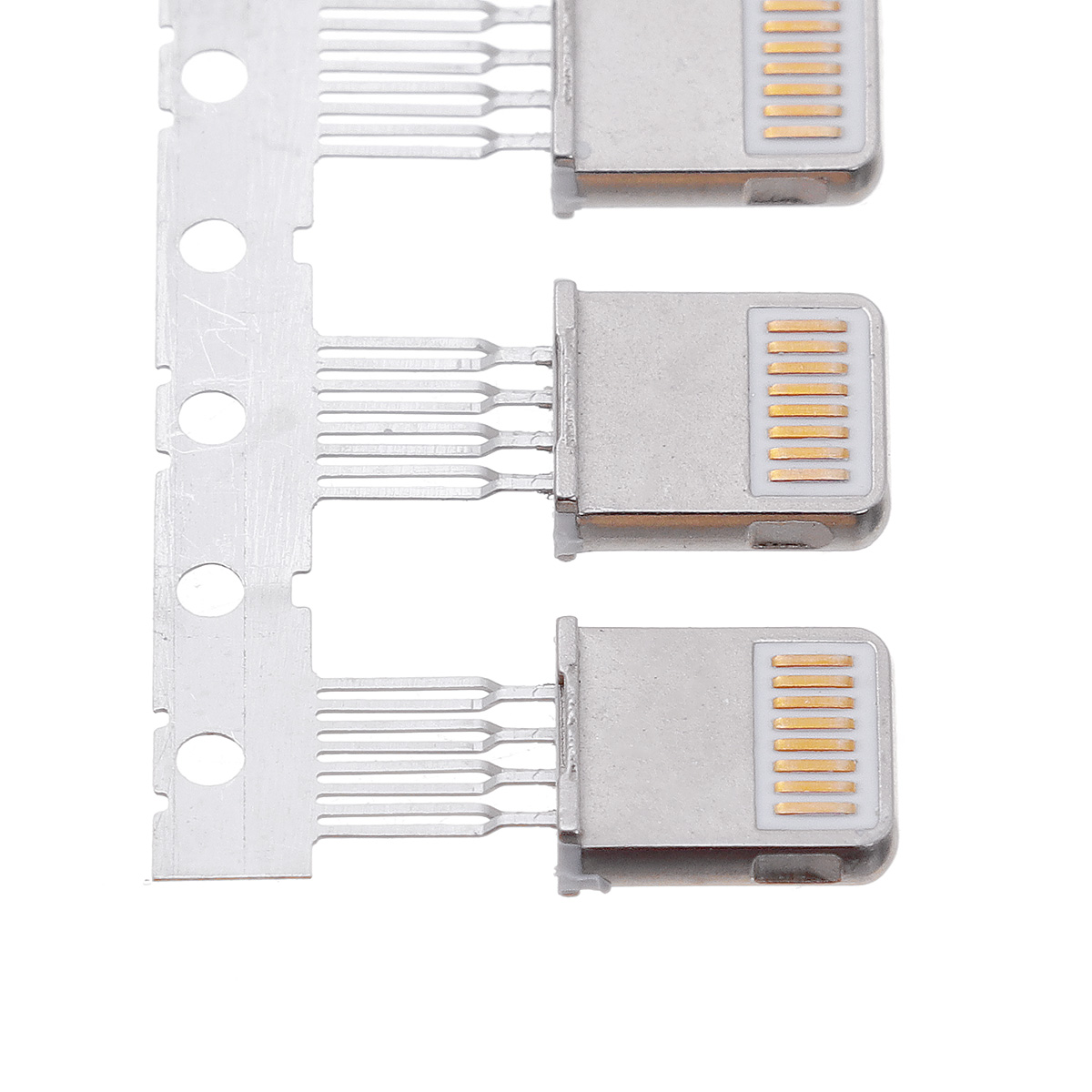 10PCS-8P-Magnetic-Apple-Back-Clamp-Male-Vertical-FPC-Soft-Cable-Dedicated-1845804-4