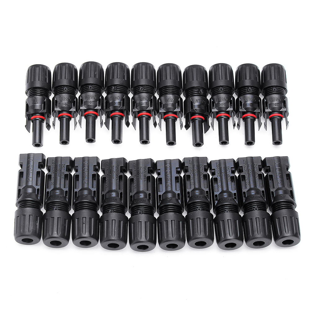 10Pairs-MC4-Connector-Male-And-Female-MC4-Solar-Panel-Connector-30A-1000V-For-PV-Cable-2546mm-Solar--1422036-2