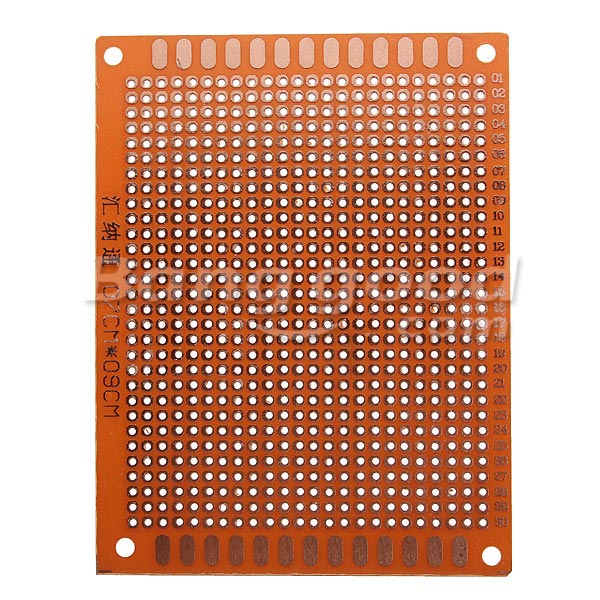10Pcs-7x9cm-PCB-Prototyping-Printed-Circuit-Board-Prototype-Breadboard-944695-1