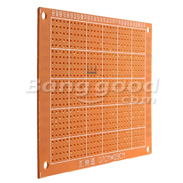 10Pcs-7x9cm-PCB-Prototyping-Printed-Circuit-Board-Prototype-Breadboard-944695-2