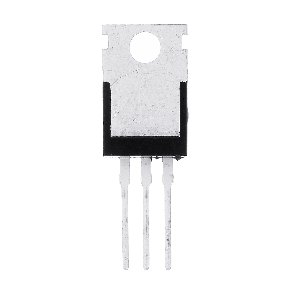10Pcs-IRF3205-IRF3205PBF-MOSFET-MOSFT-55V-98A-8mOhm-973nC-TO-220-Transistor-1408318-5