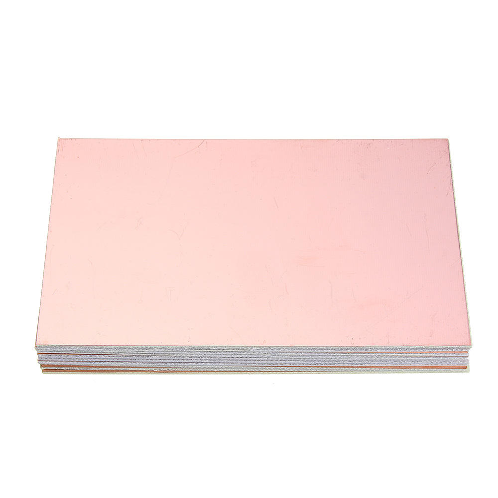 10pcs-1015cm-Double-Sided-Glass-Fiber-Board-1756059-2