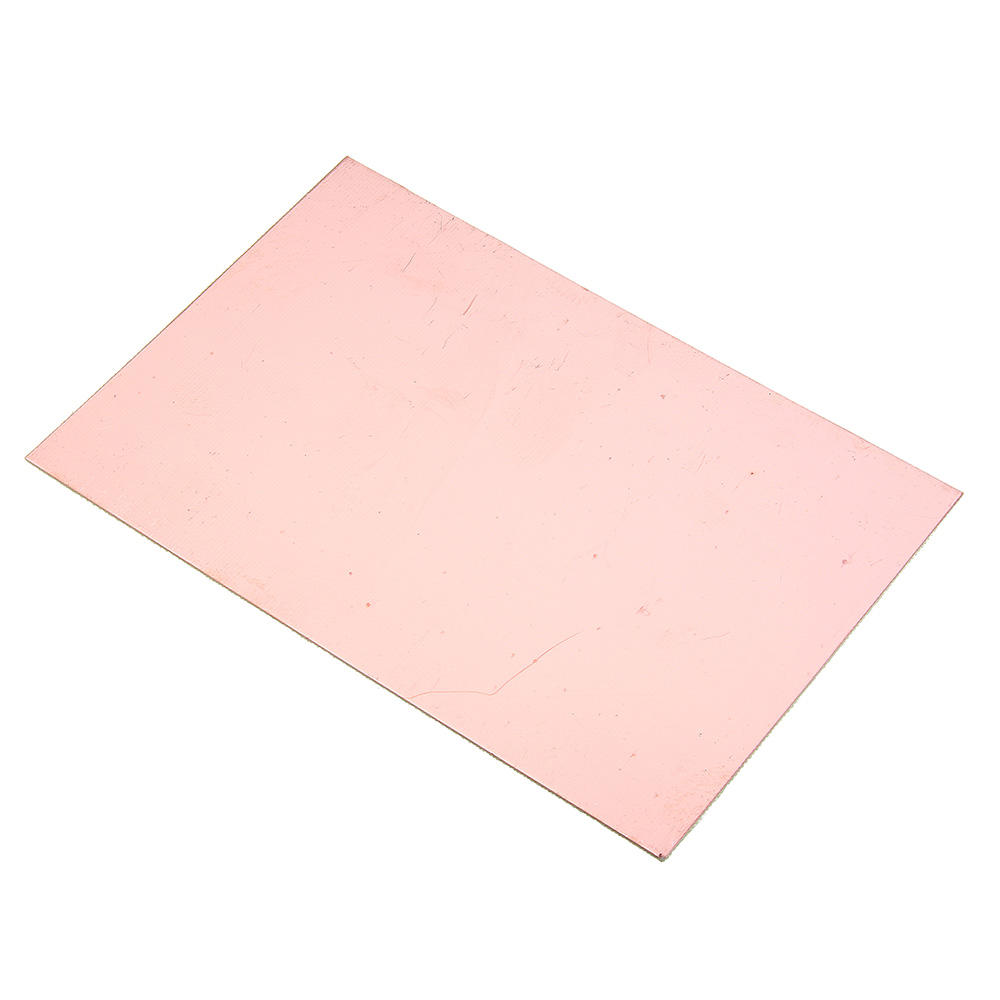 10pcs-1015cm-Double-Sided-Glass-Fiber-Board-1756059-3