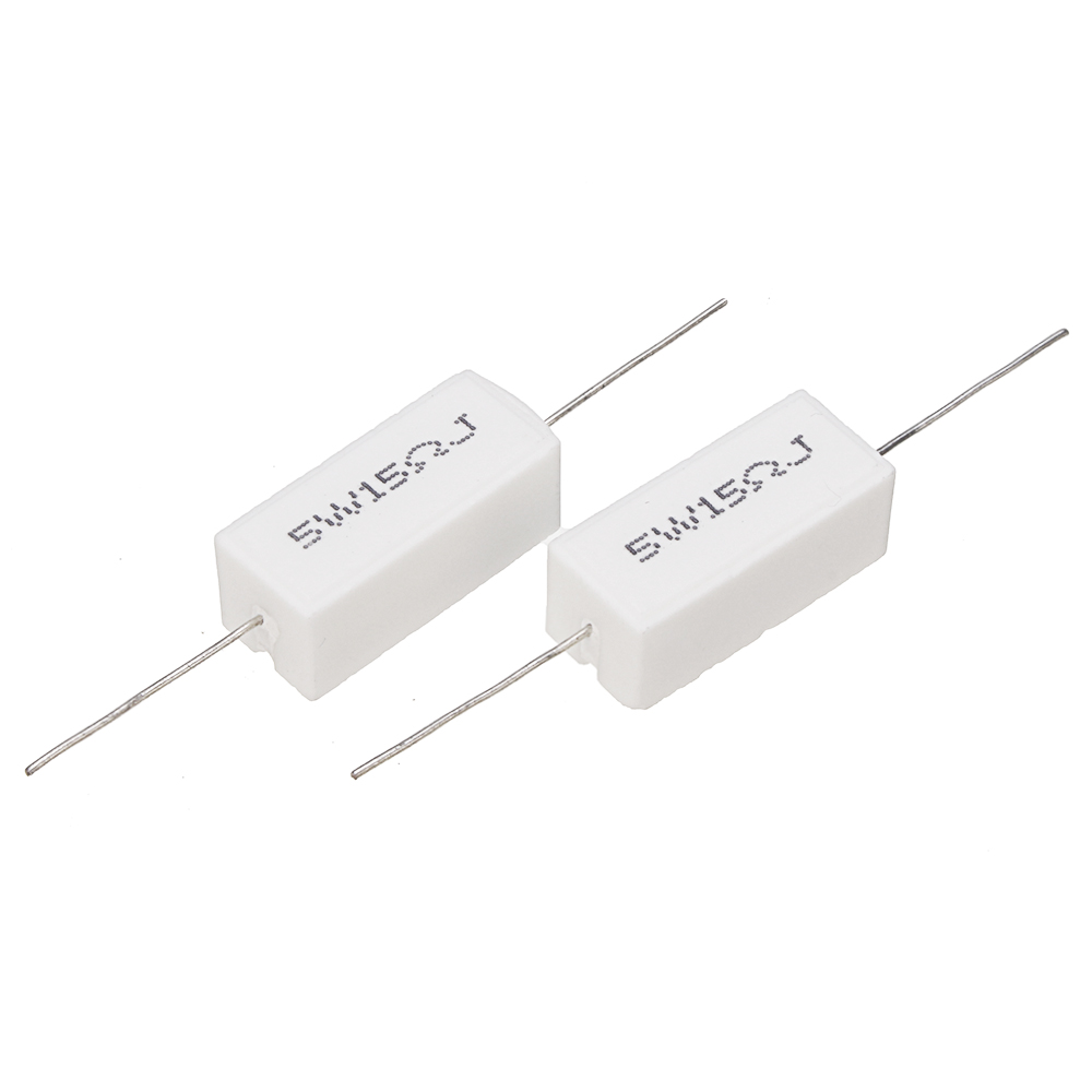 10pcs-5W-15-ohm-15R-Ceramic-Cement-Resistor-1498746-1