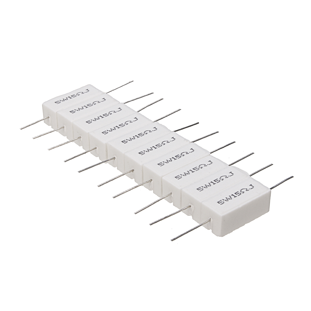 10pcs-5W-15-ohm-15R-Ceramic-Cement-Resistor-1498746-3