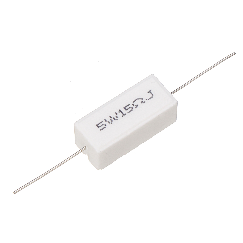 10pcs-5W-15-ohm-15R-Ceramic-Cement-Resistor-1498746-4