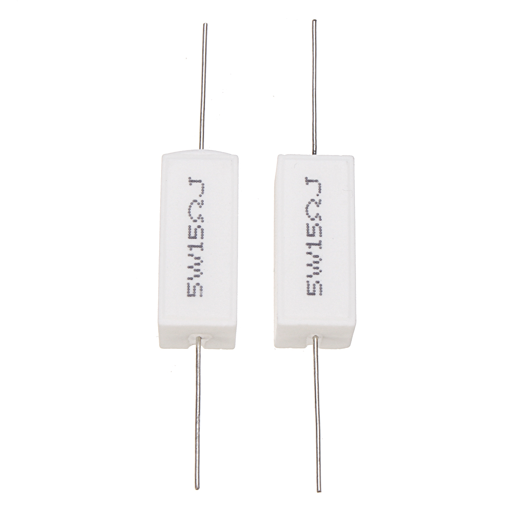 10pcs-5W-15-ohm-15R-Ceramic-Cement-Resistor-1498746-5