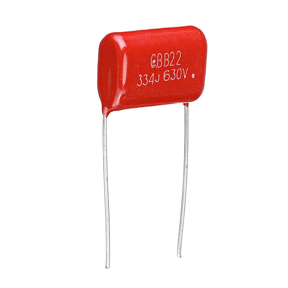 10pcs-630V334J-033UF-Pitch-15MM-630V-334-330NF-CBB-Polypropylene-Film-Capacitor-1681183-3