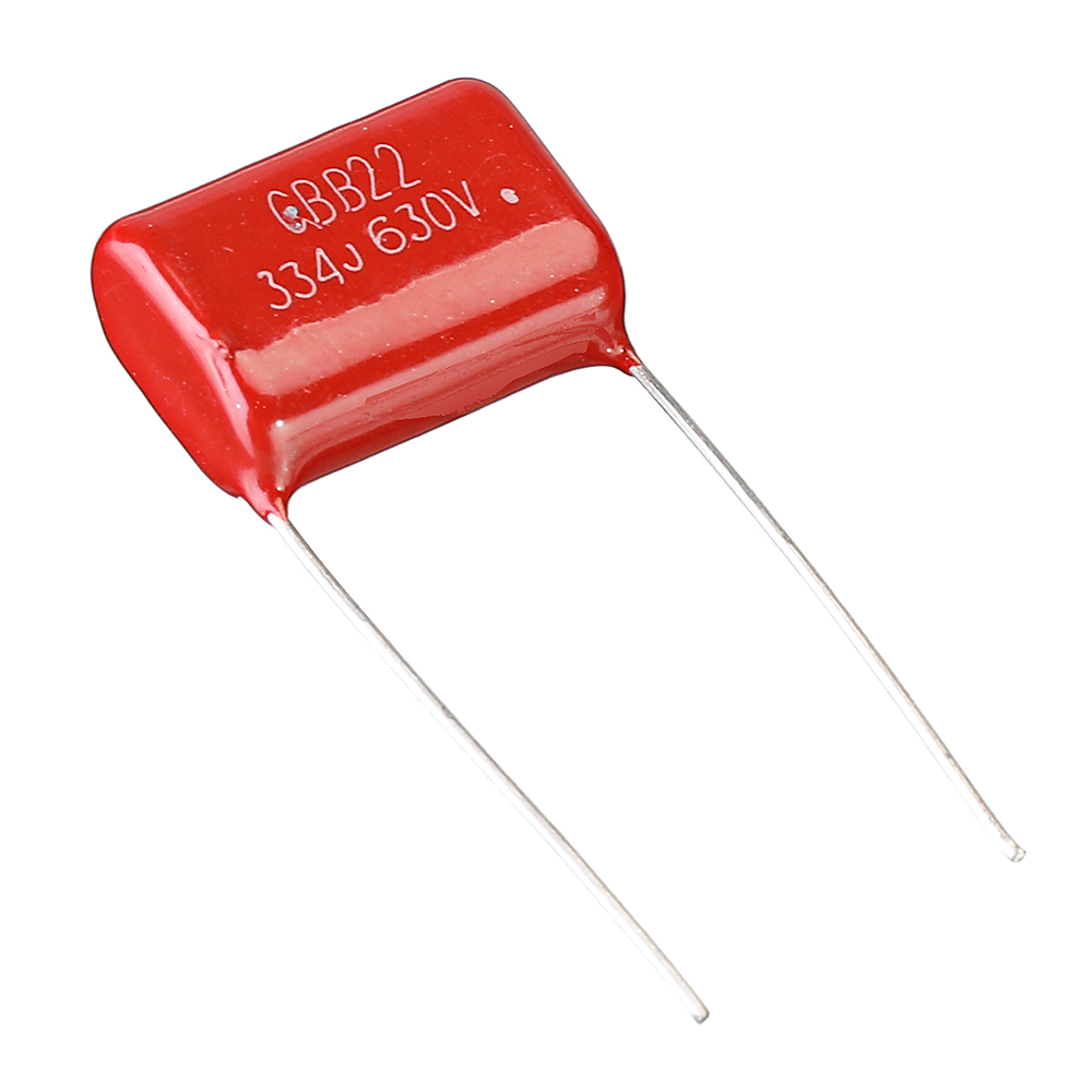 10pcs-630V334J-033UF-Pitch-15MM-630V-334-330NF-CBB-Polypropylene-Film-Capacitor-1681183-5